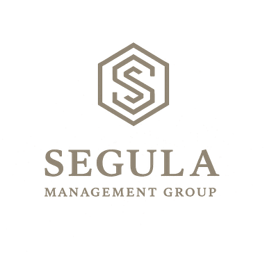 Segula Management Group
