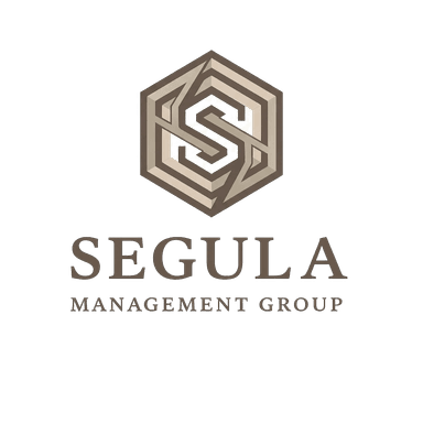 Segula Management Group